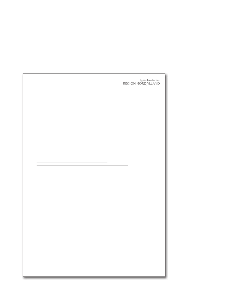 1393040_0137.png