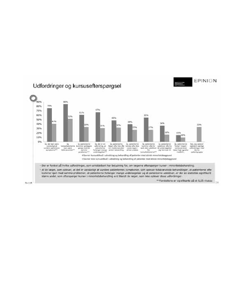 1393040_0138.png