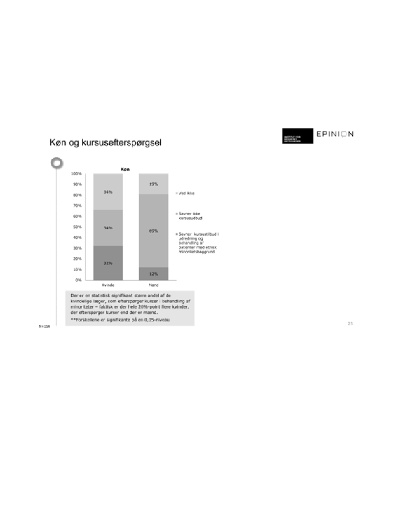 1393040_0139.png