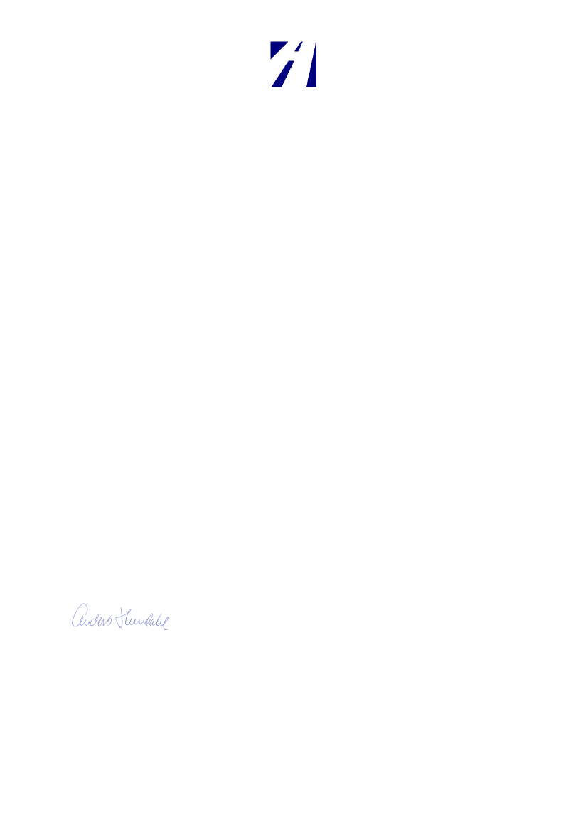 1393072_0001.png