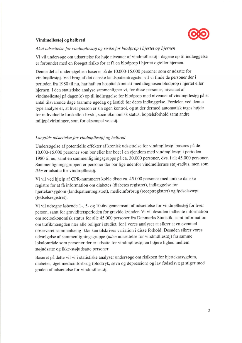 1393127_0003.png