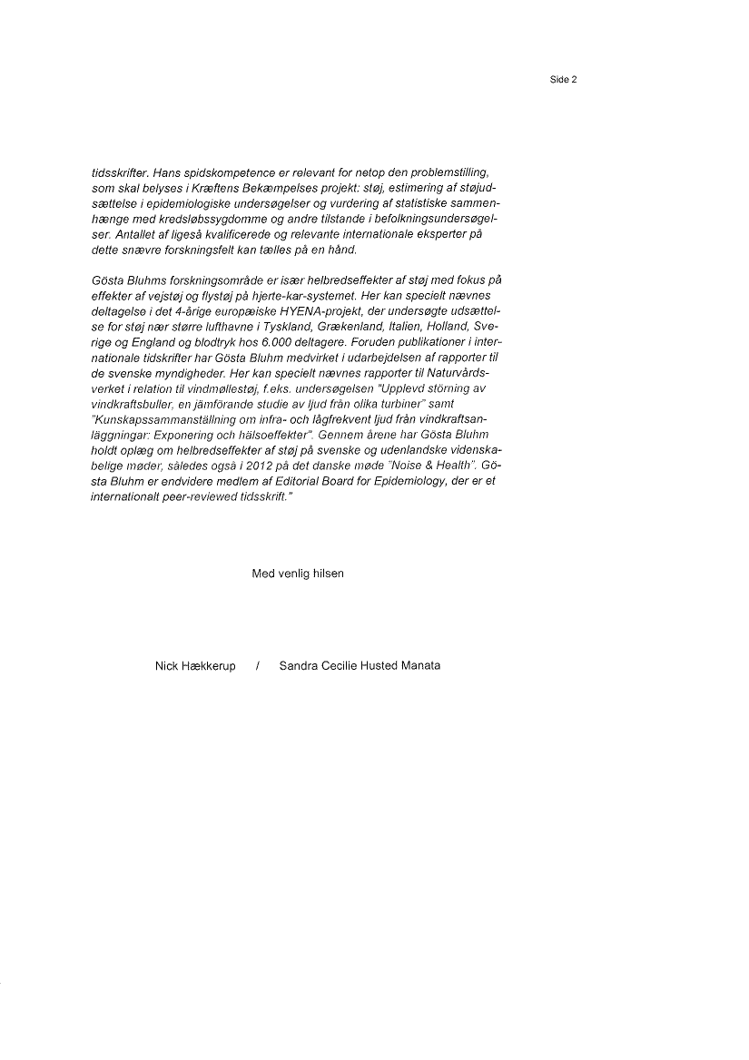1393127_0006.png