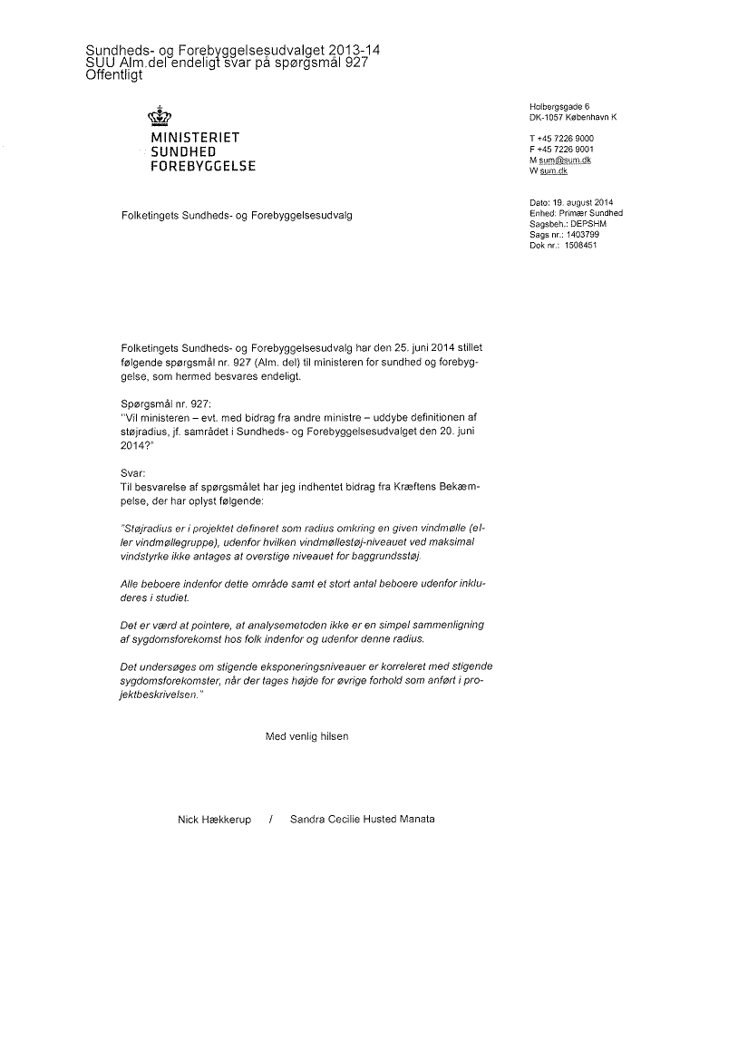 1393127_0007.png
