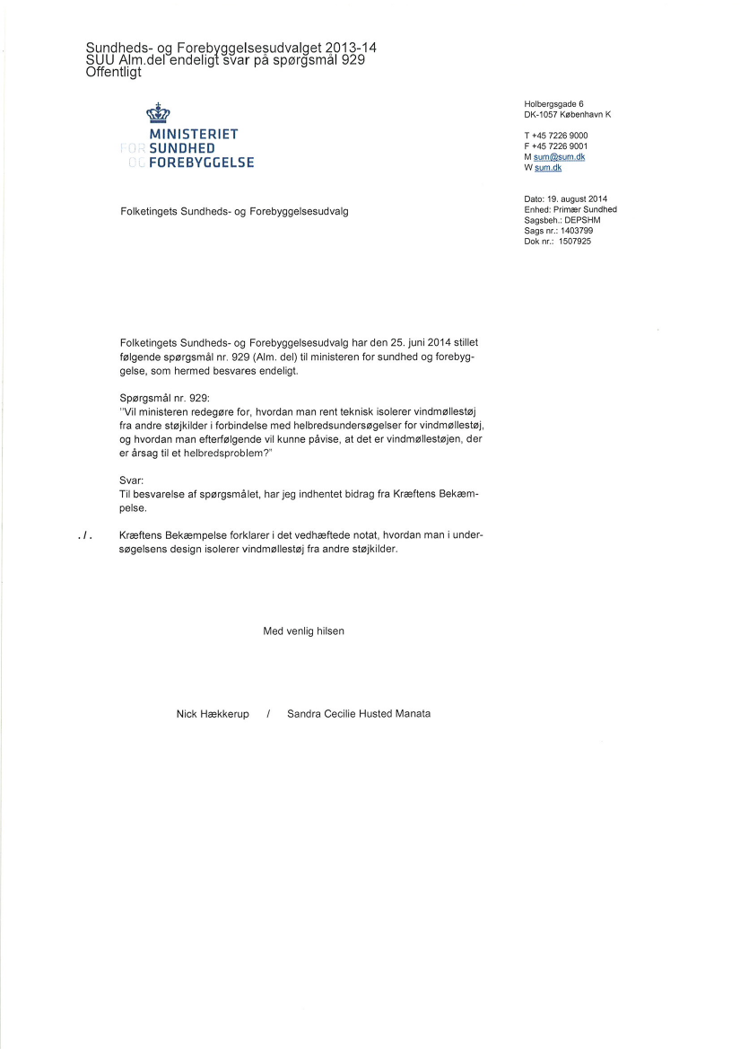 1393127_0010.png