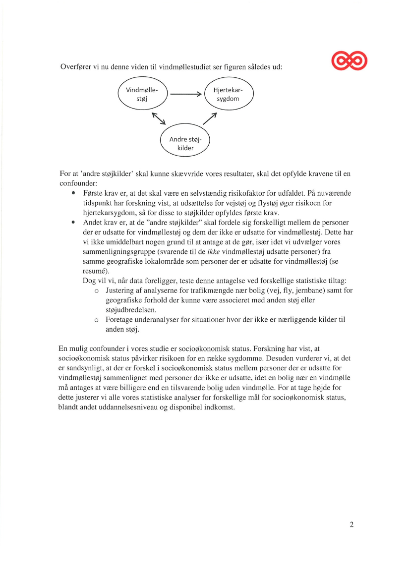 1393127_0012.png