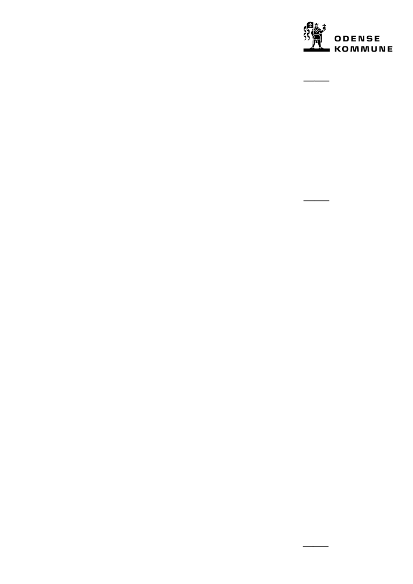 1393296_0001.png