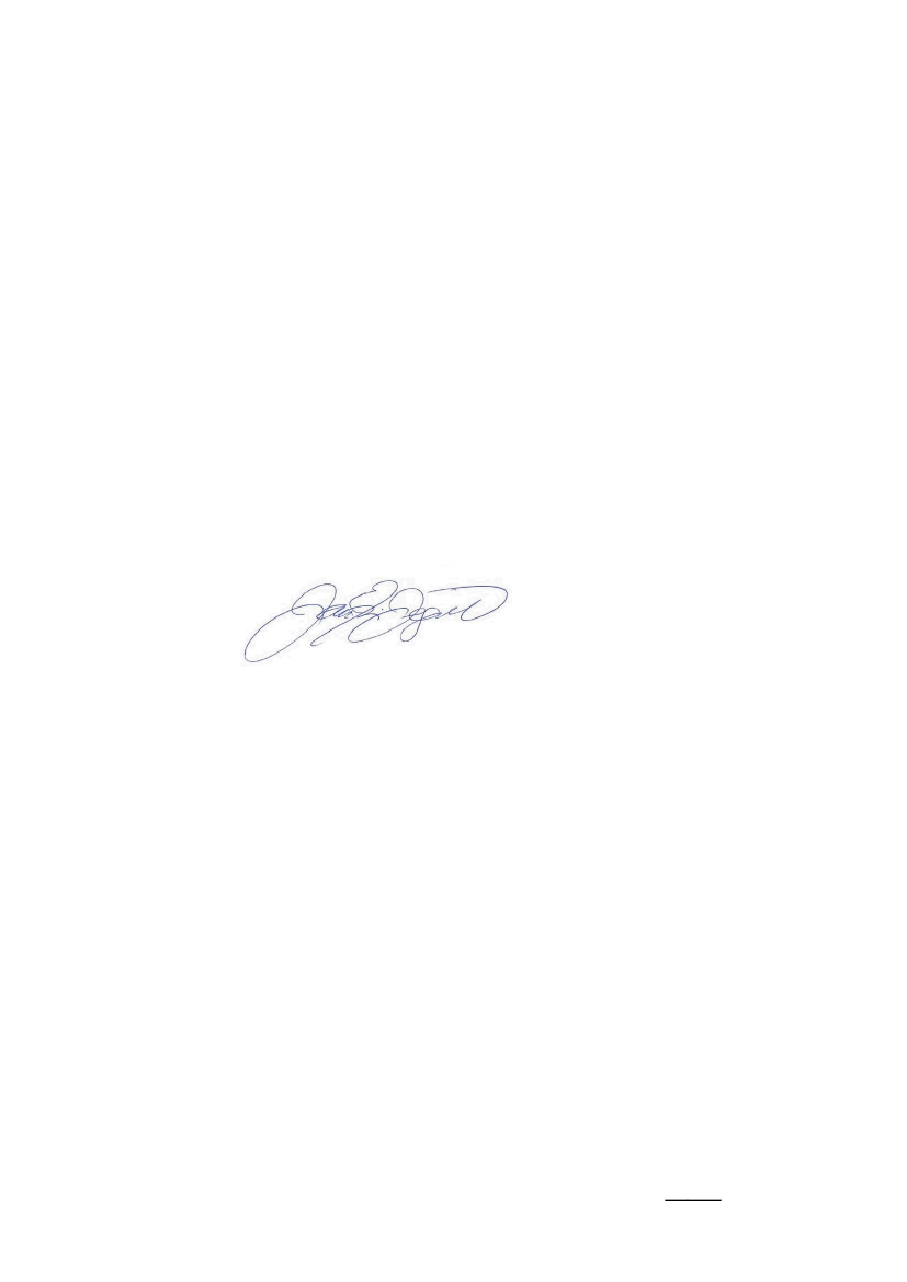 1393296_0002.png