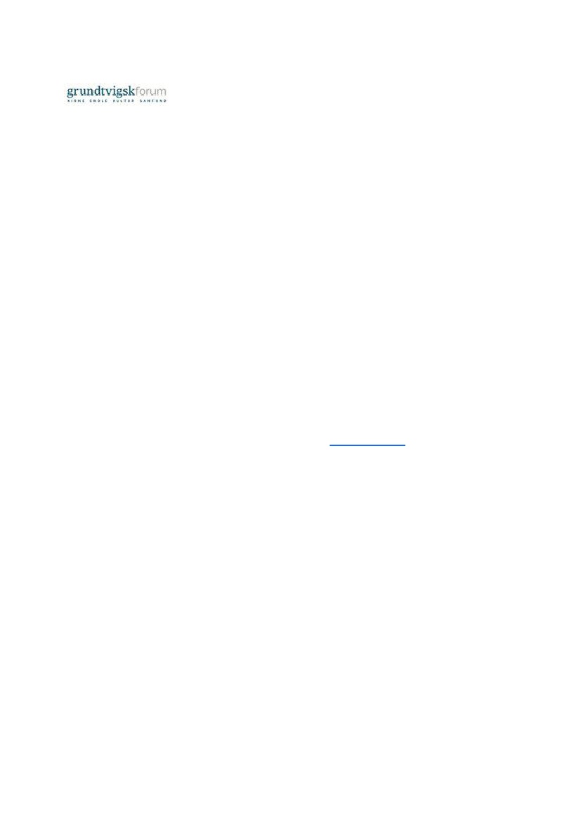 1393299_0001.png