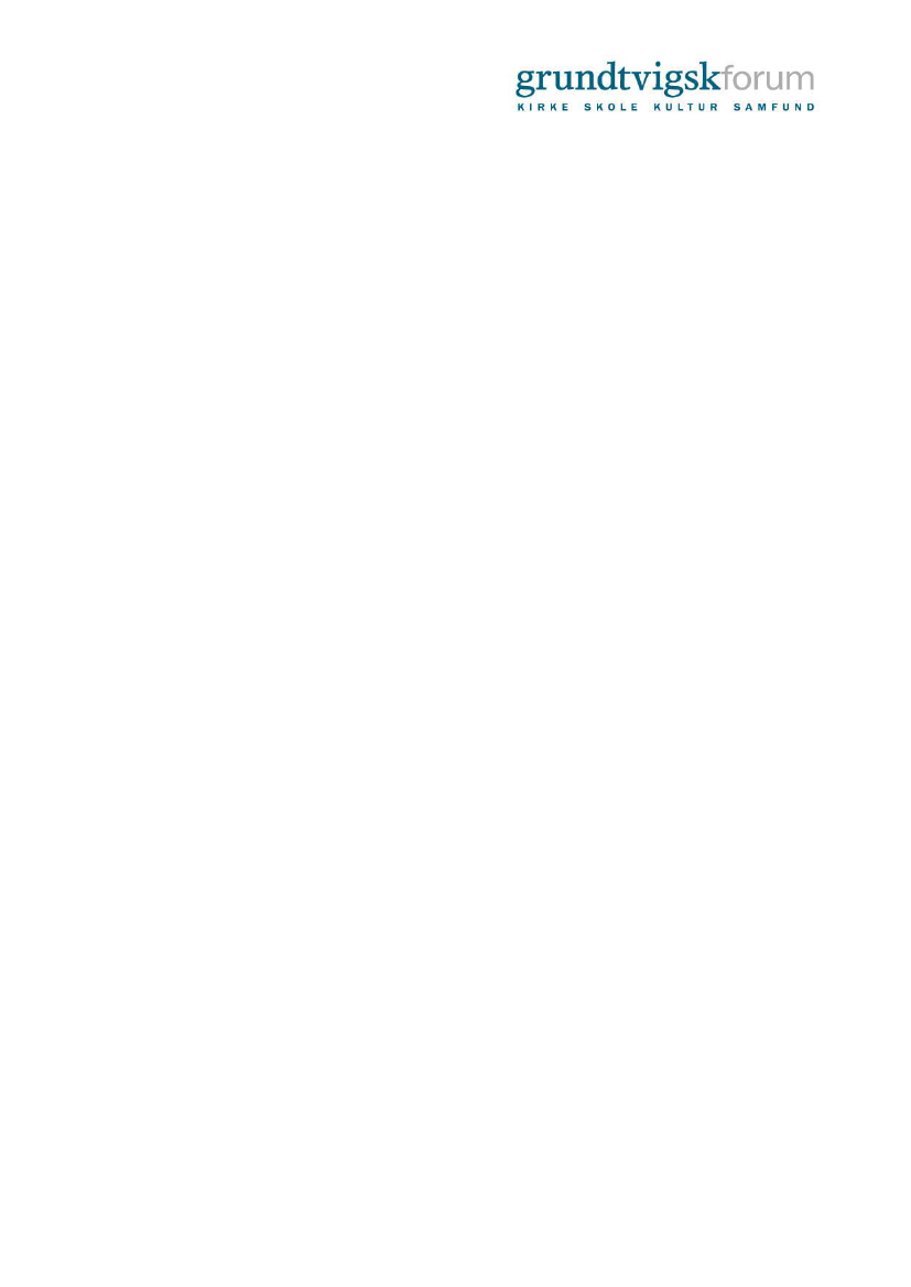 1393300_0001.png