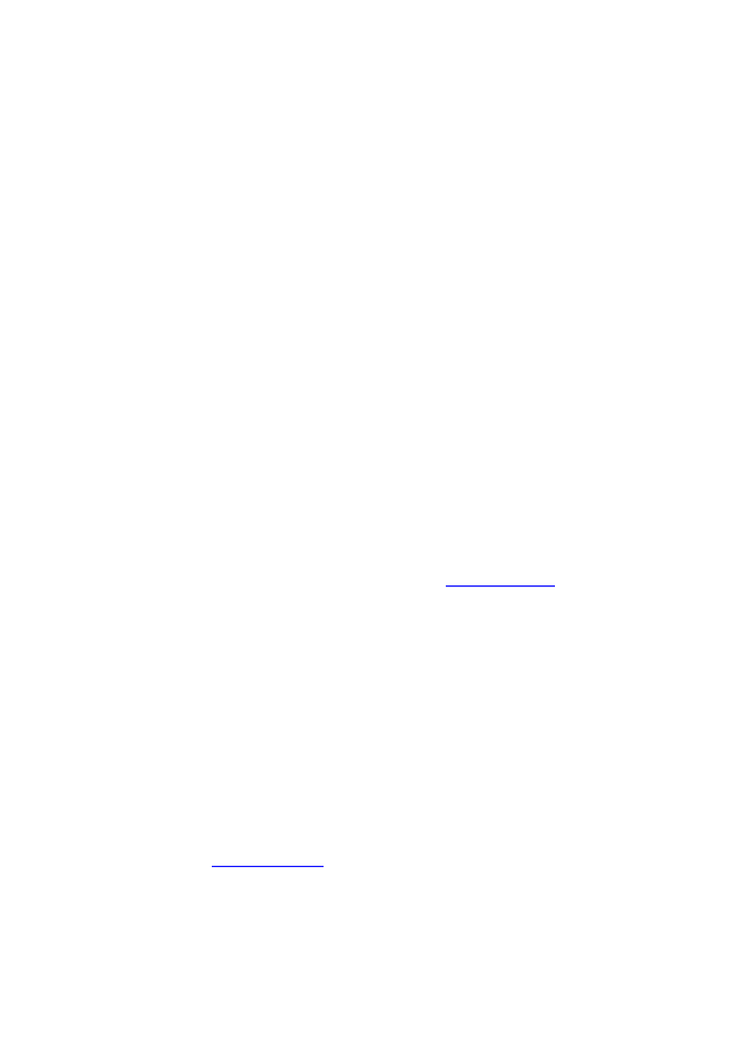 1393300_0002.png
