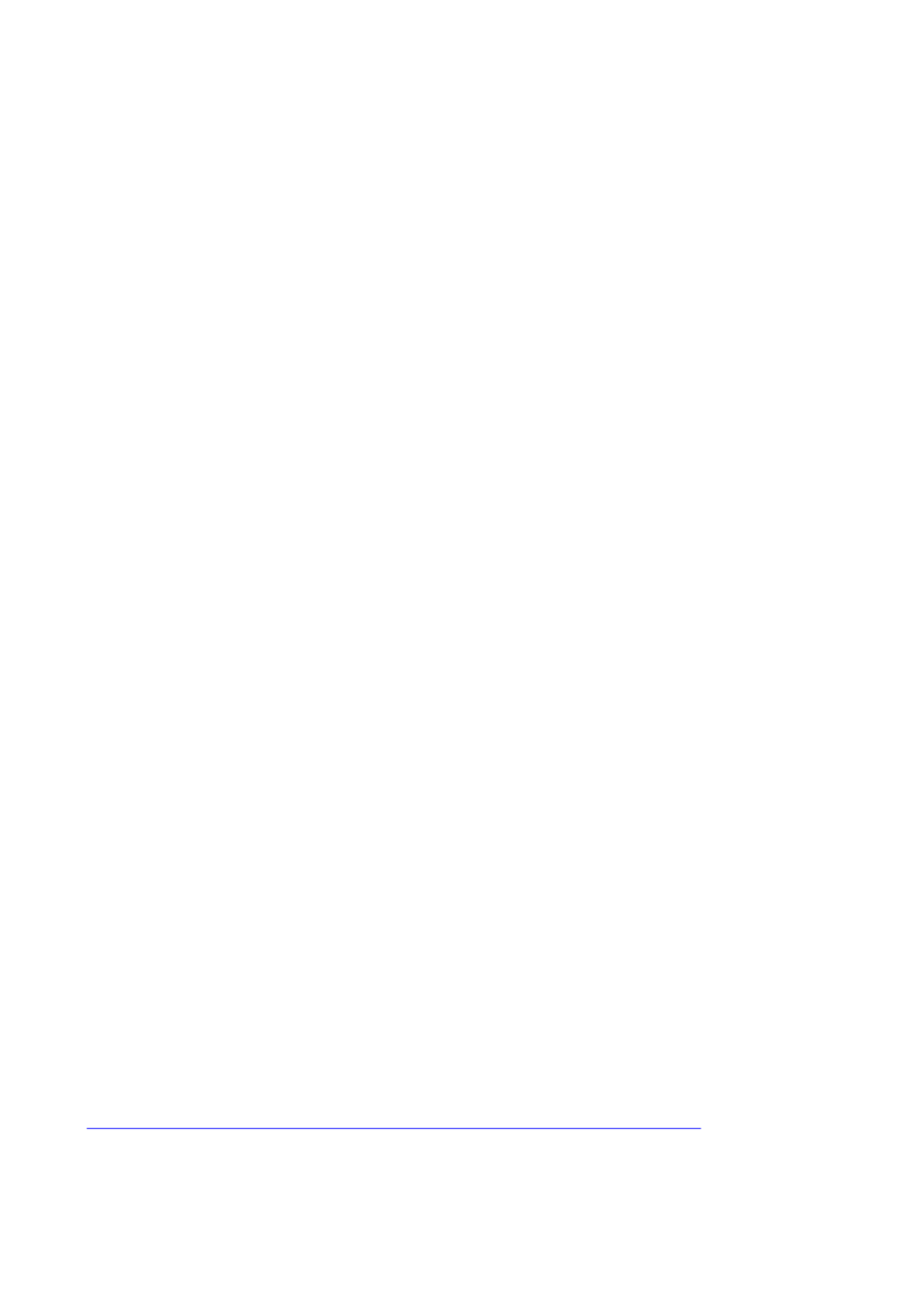 1393627_0001.png