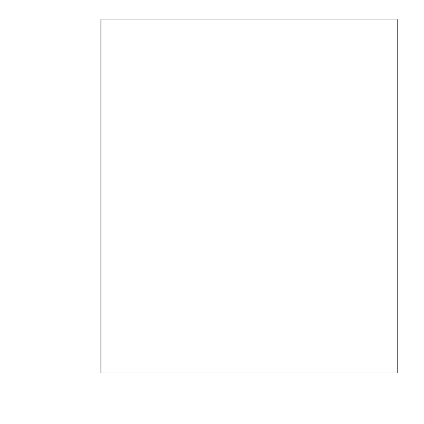 1393795_0024.png