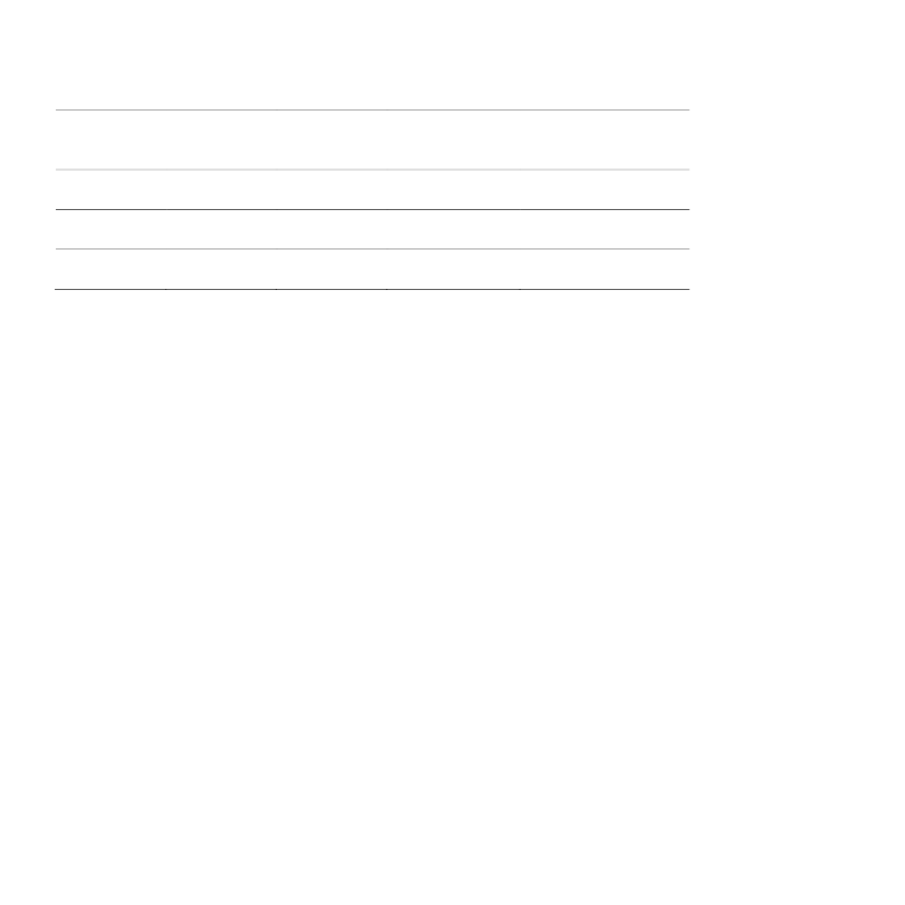 1393795_0037.png
