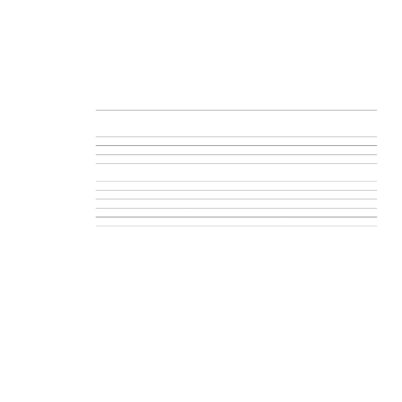1393795_0038.png