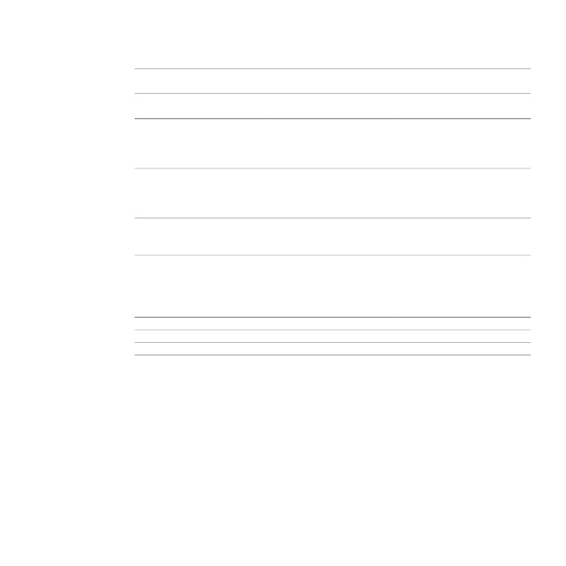 1393795_0060.png