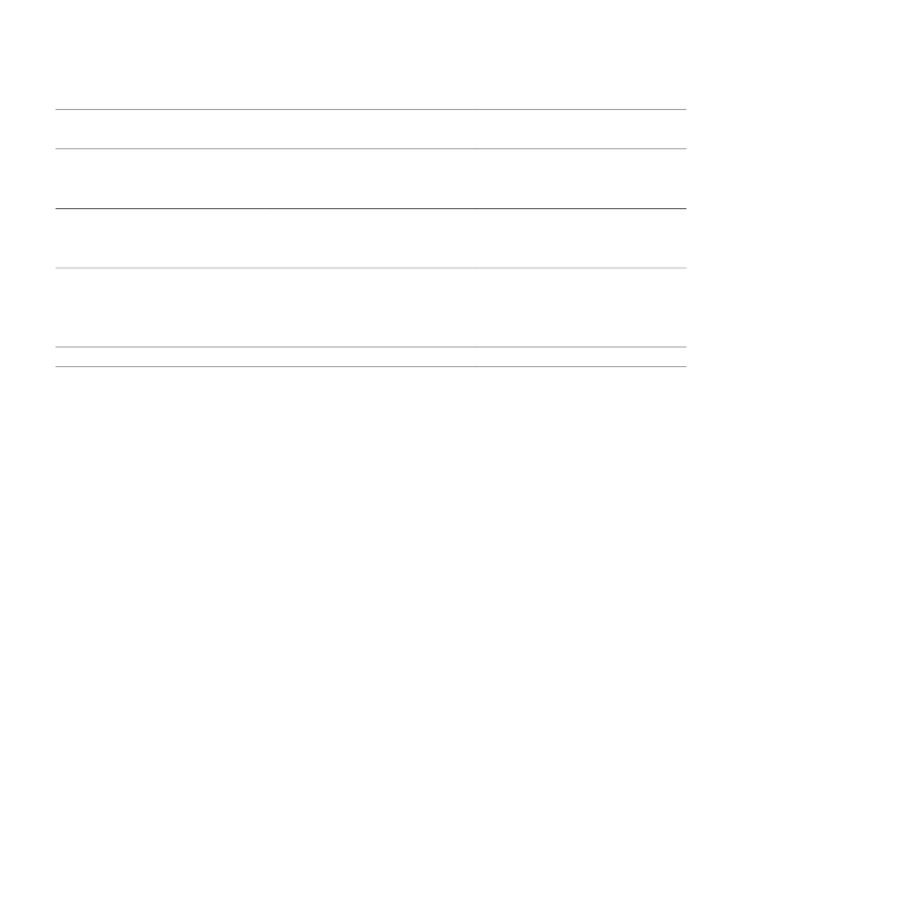1393795_0063.png