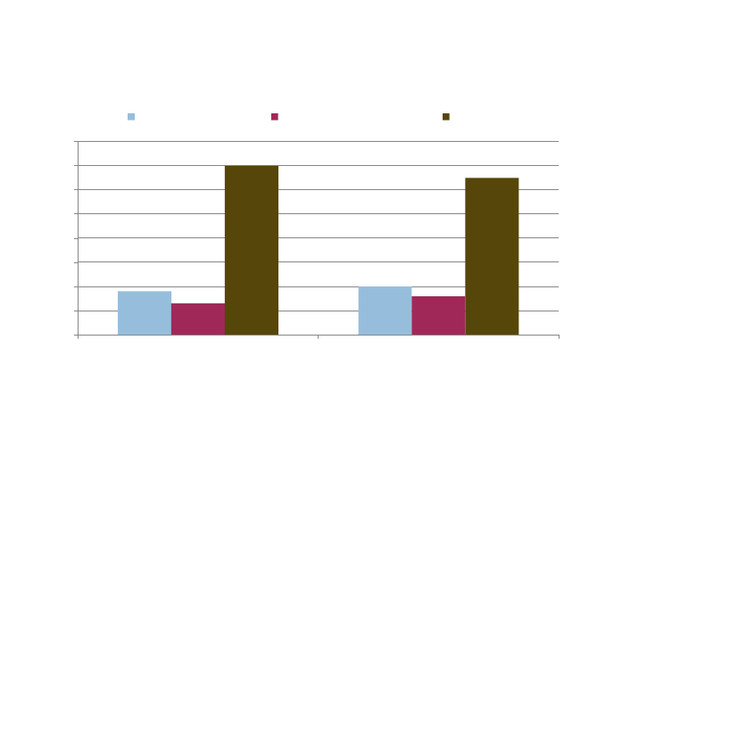 1393795_0069.png