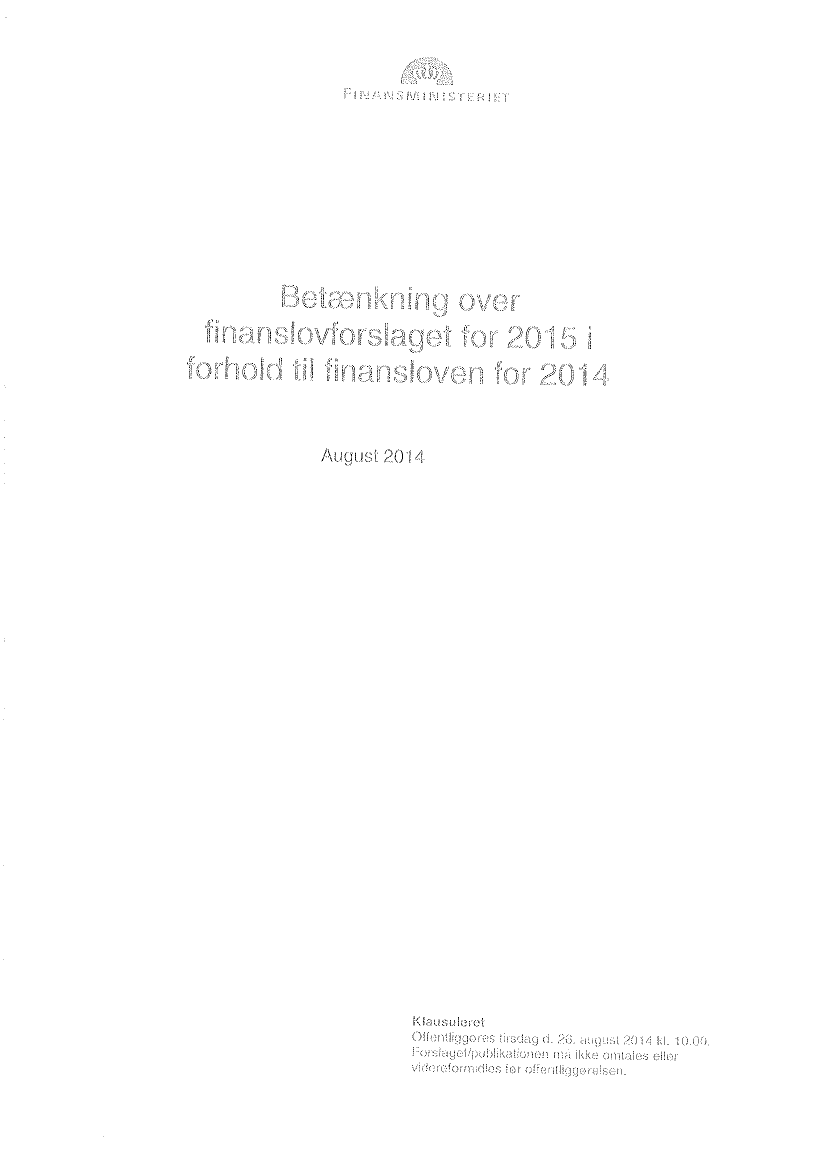 1393807_0001.png