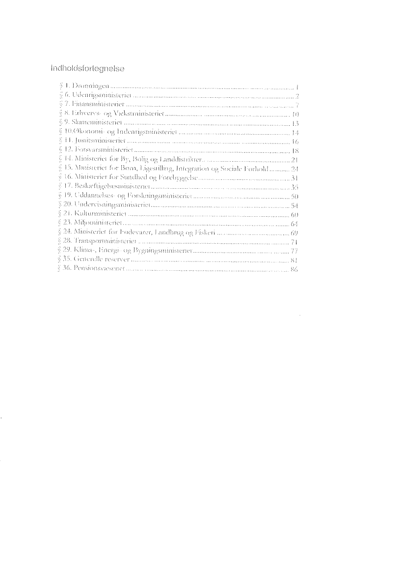 1393807_0002.png