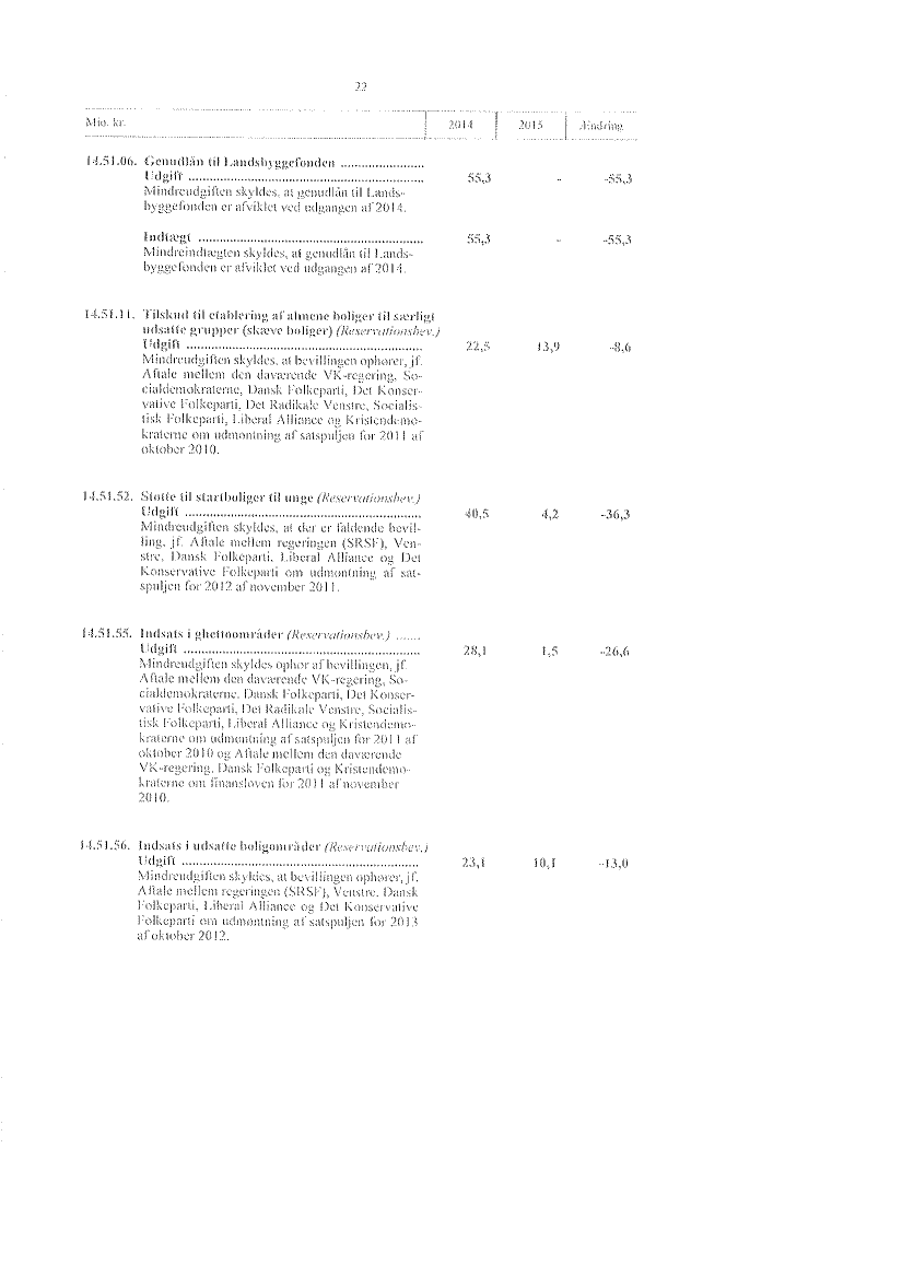 1393807_0004.png