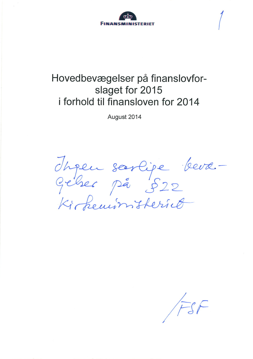 1393812_0001.png