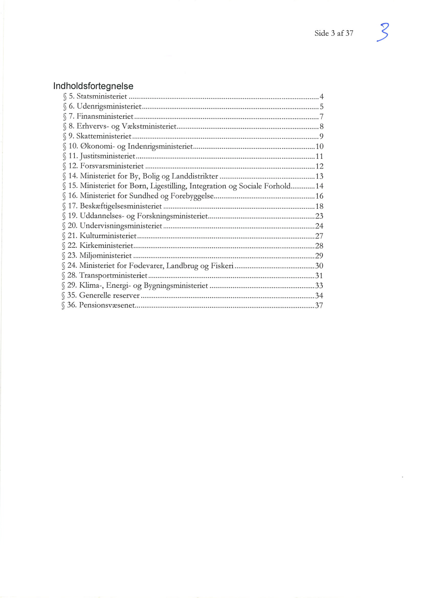 1393812_0003.png
