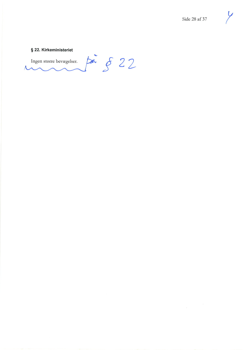 1393812_0004.png