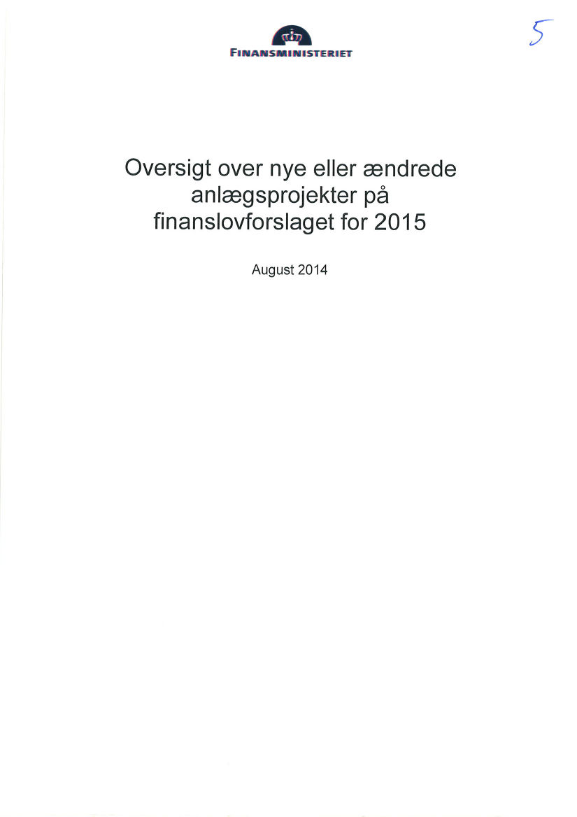 1393812_0005.png