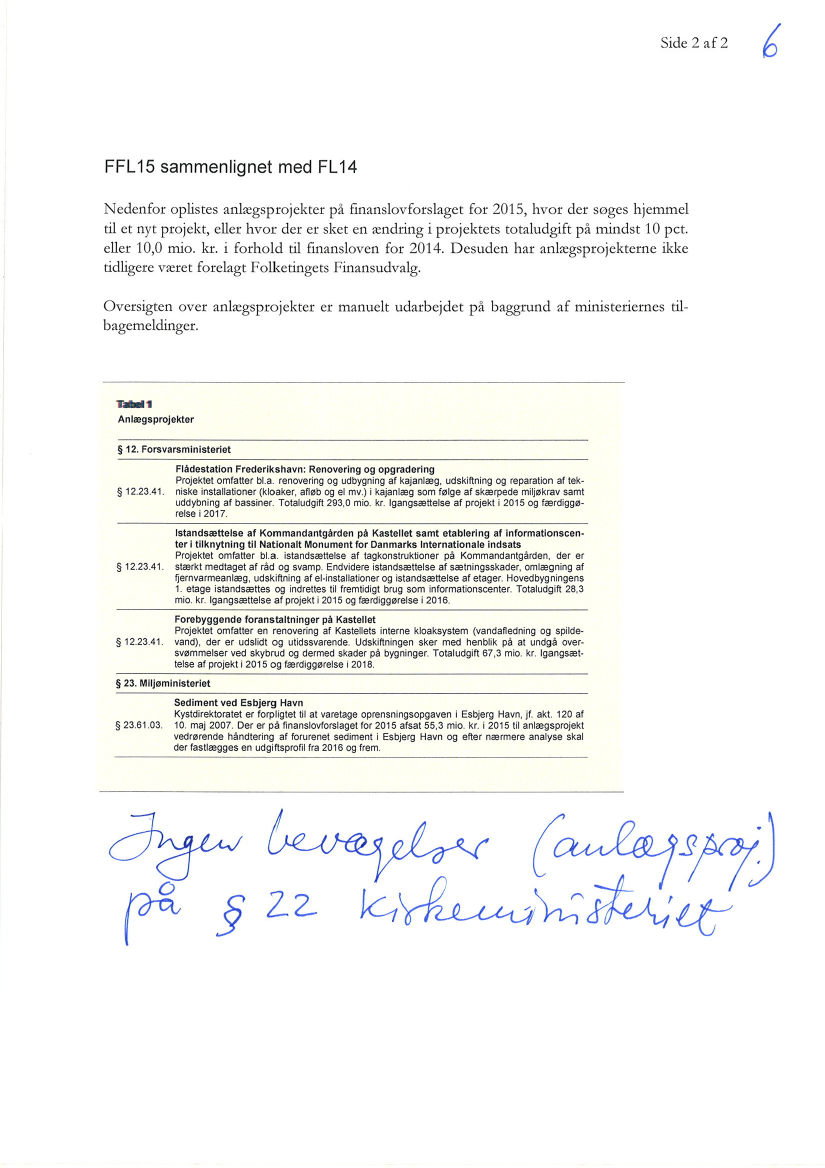 1393812_0006.png
