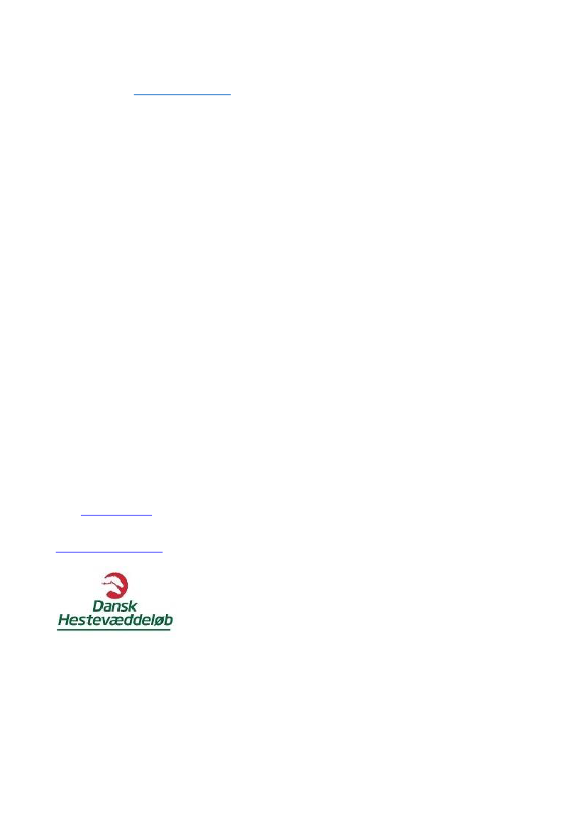 1393864_0001.png