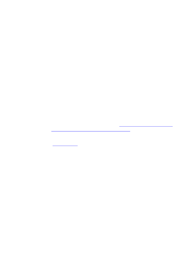 1394115_0001.png