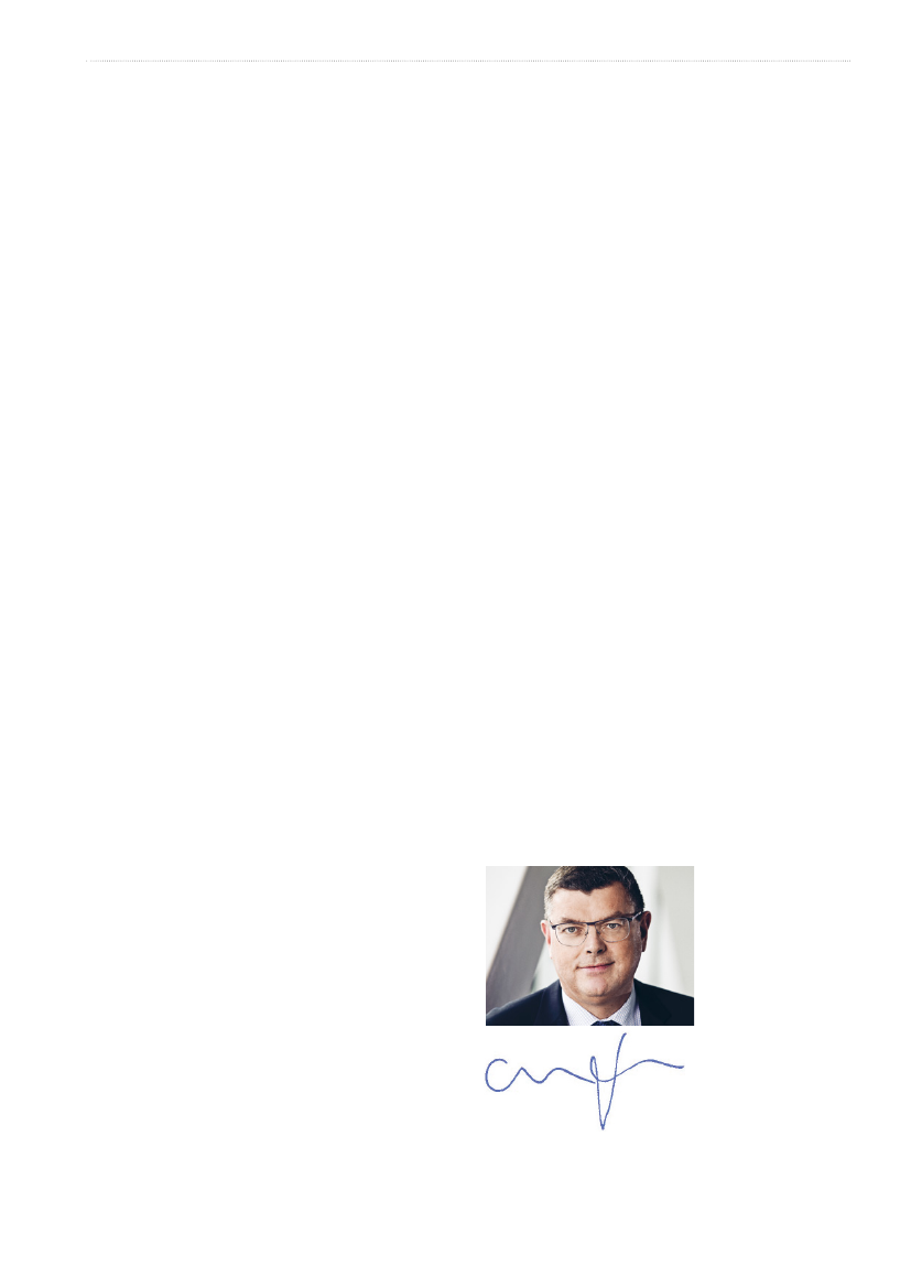 1394116_0003.png