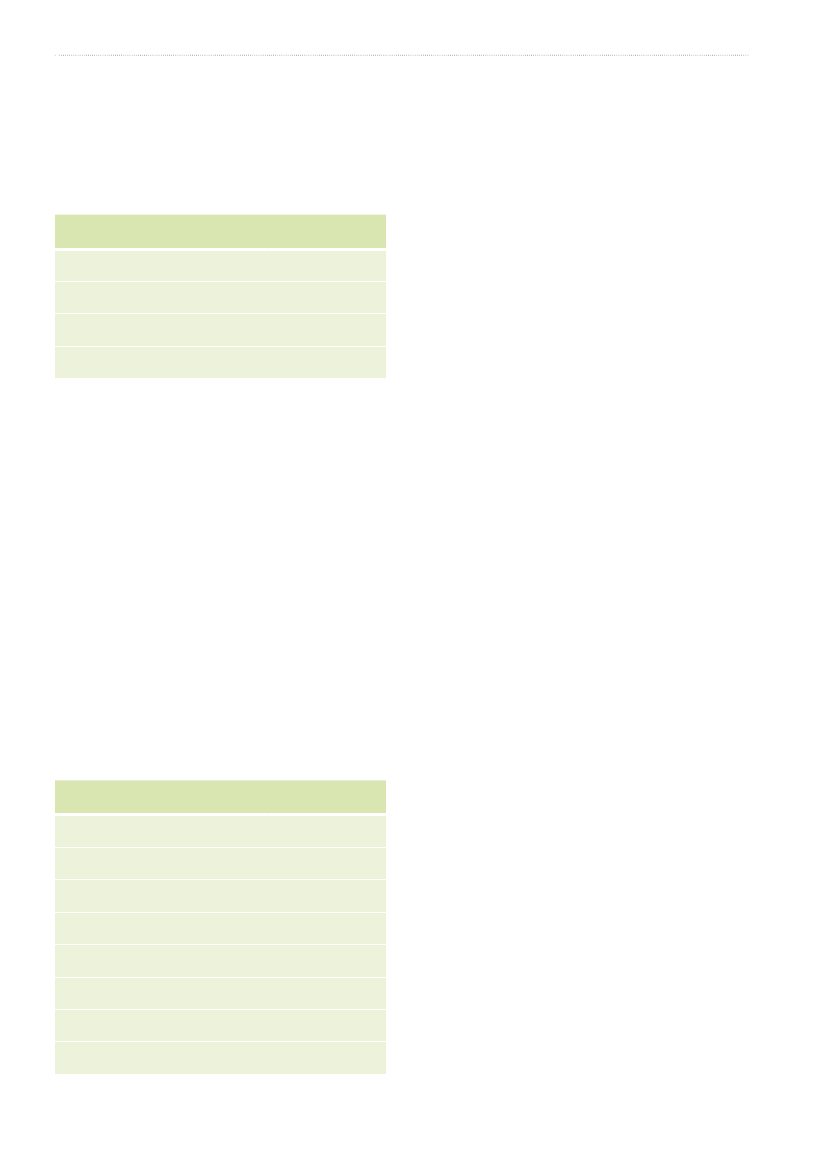 1394116_0006.png
