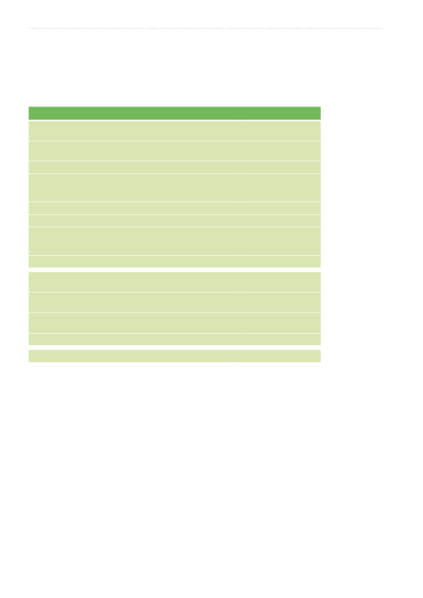 1394116_0010.png
