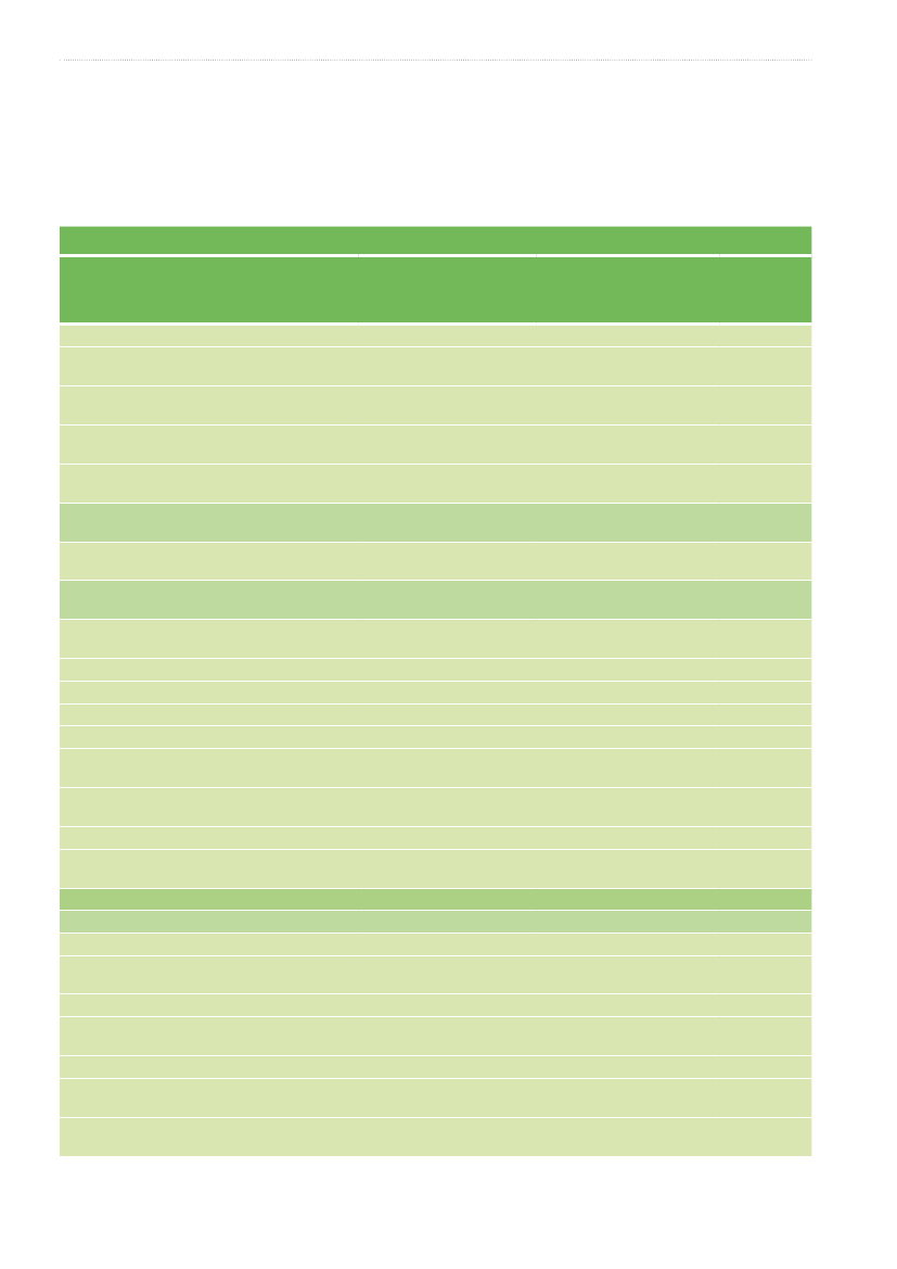 1394116_0014.png