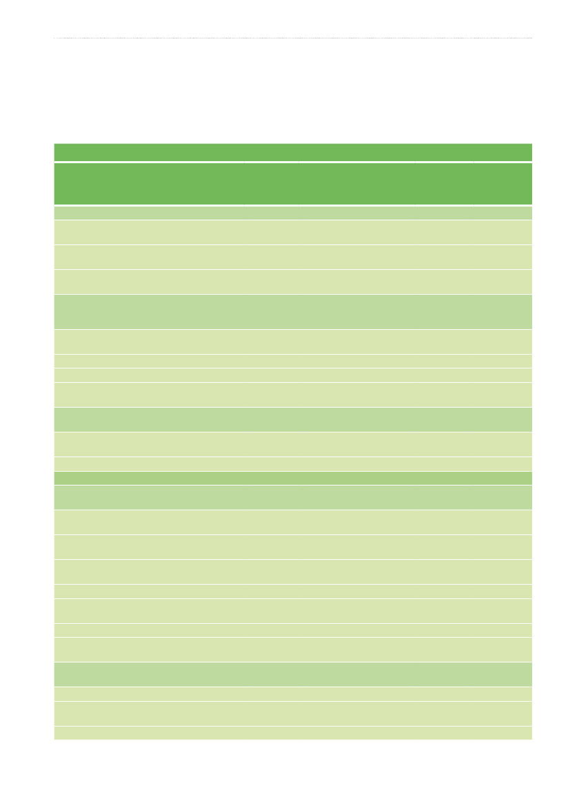 1394116_0015.png