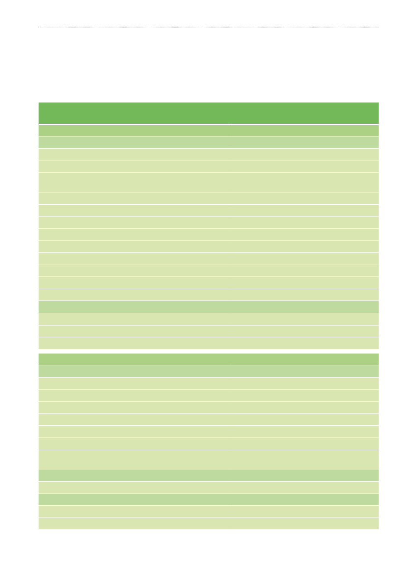 1394116_0017.png