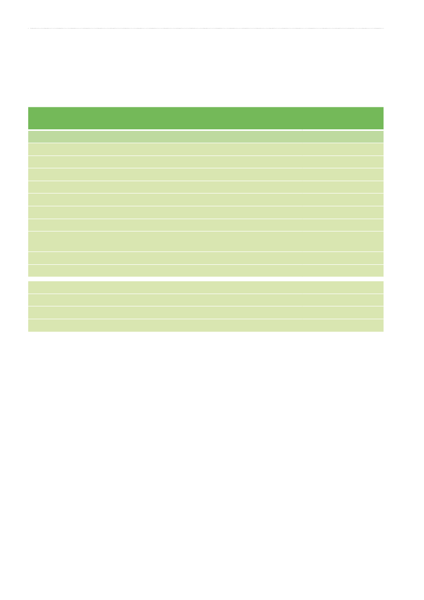 1394116_0018.png