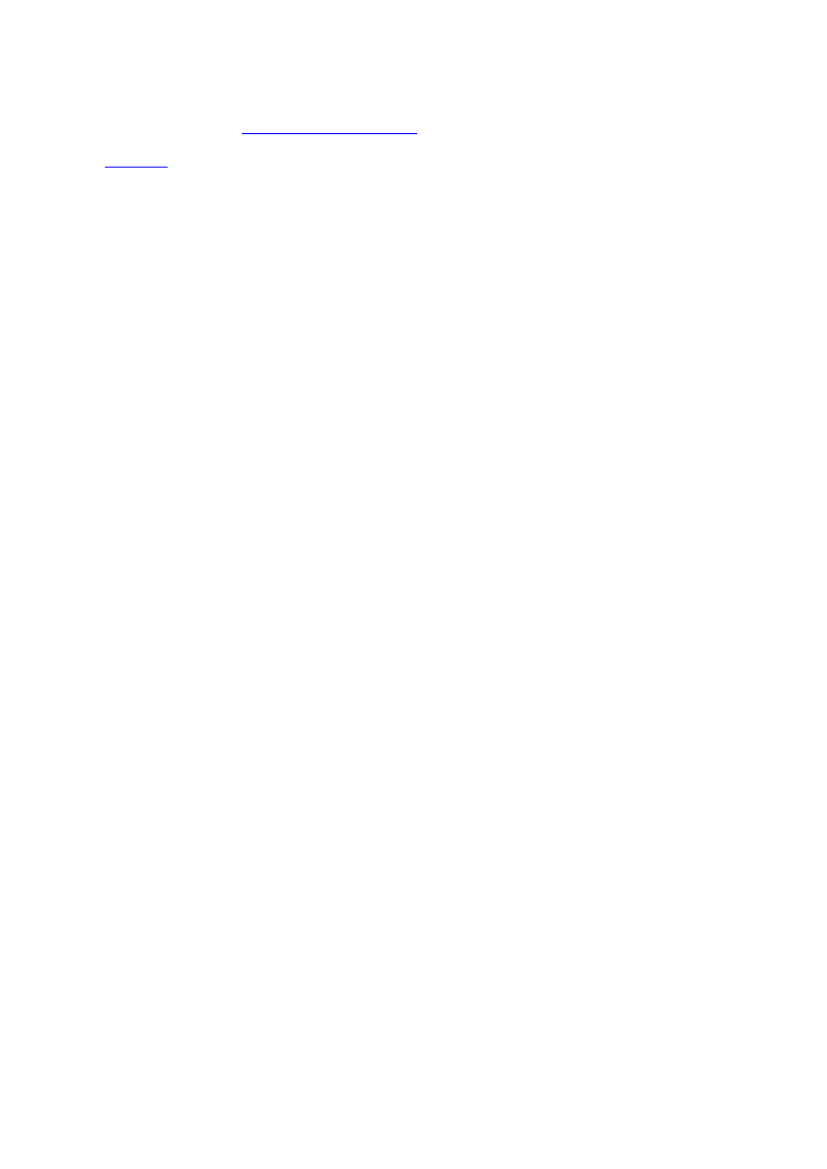 1394309_0001.png