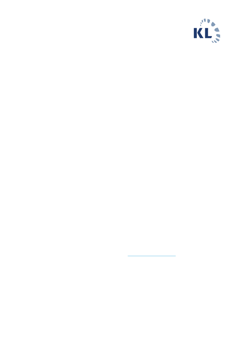 1394682_0001.png