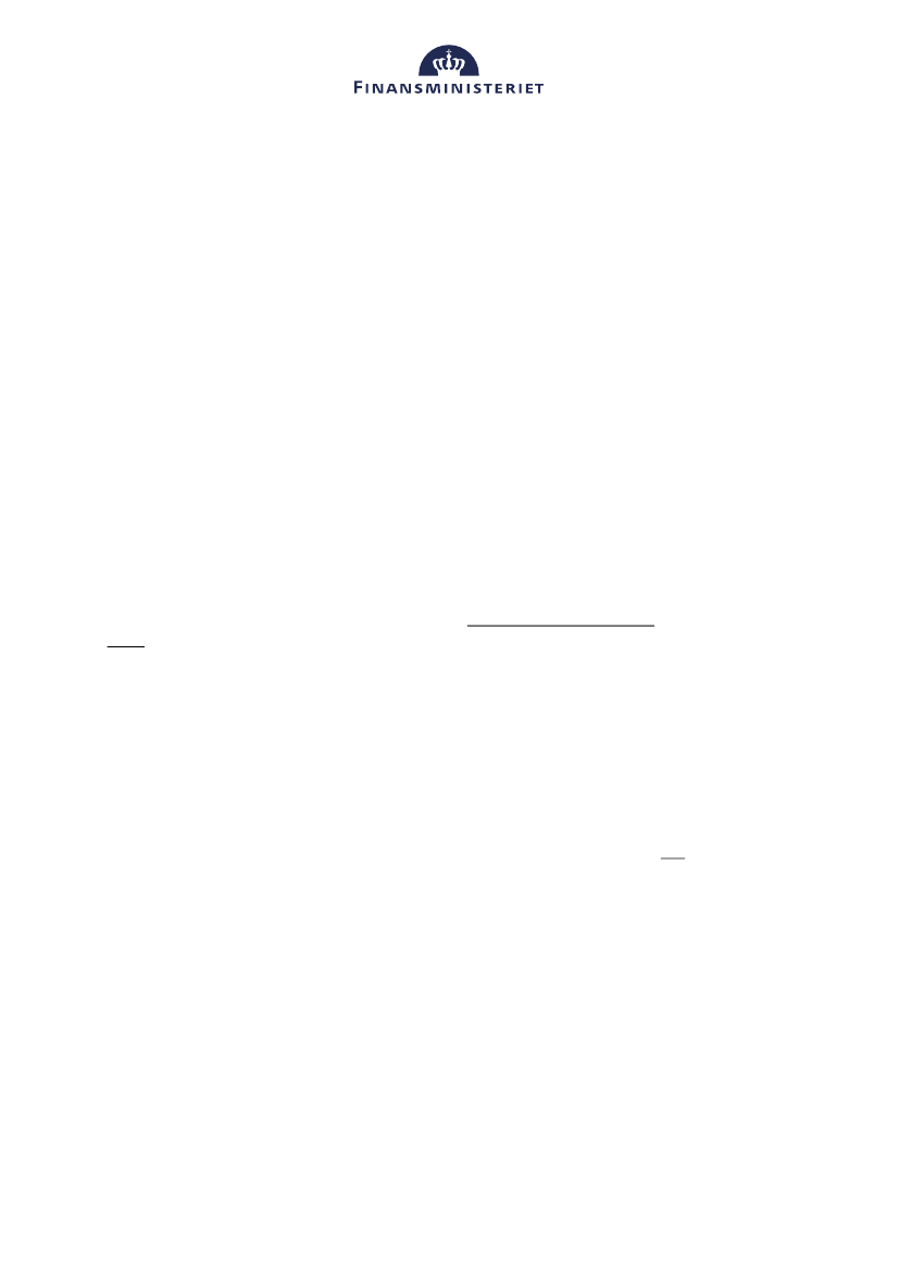 1394727_0001.png