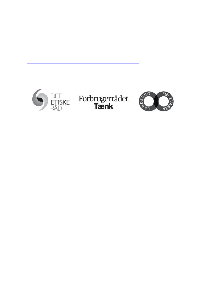 1394749_0002.png