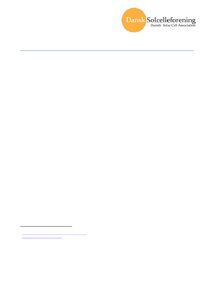 1394792_0001.png
