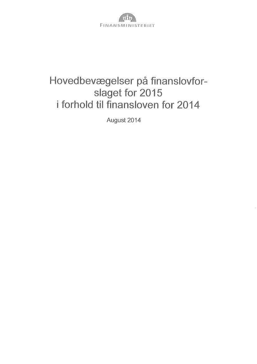 1394824_0001.png