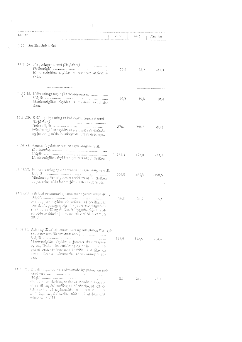 1394824_0004.png
