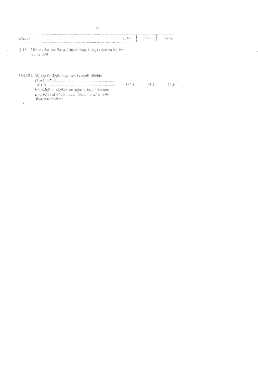 1394824_0005.png