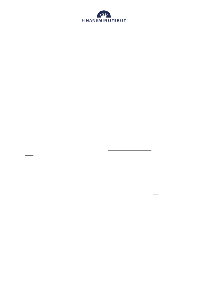 1394991_0001.png
