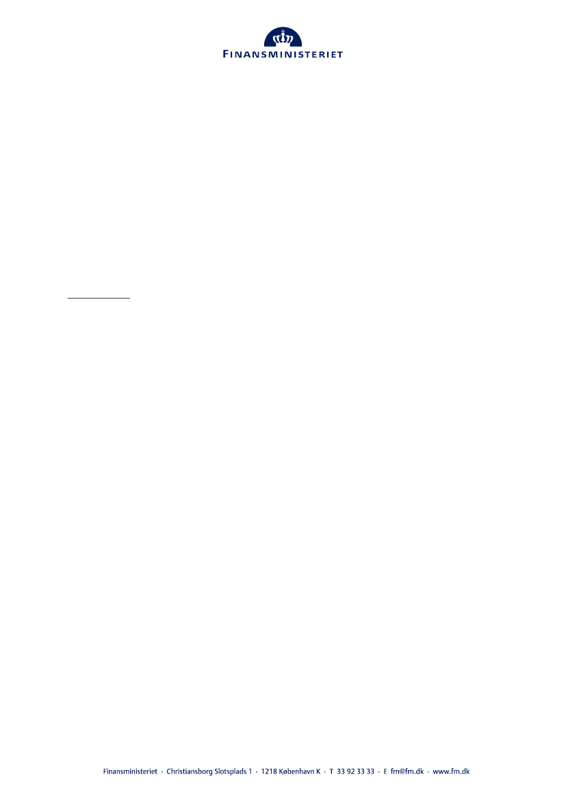 1394992_0001.png