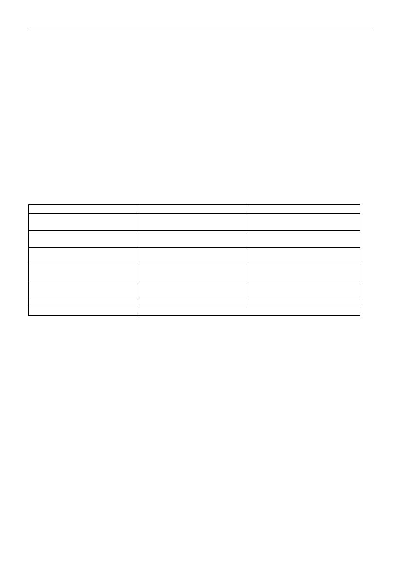 1394993_0004.png