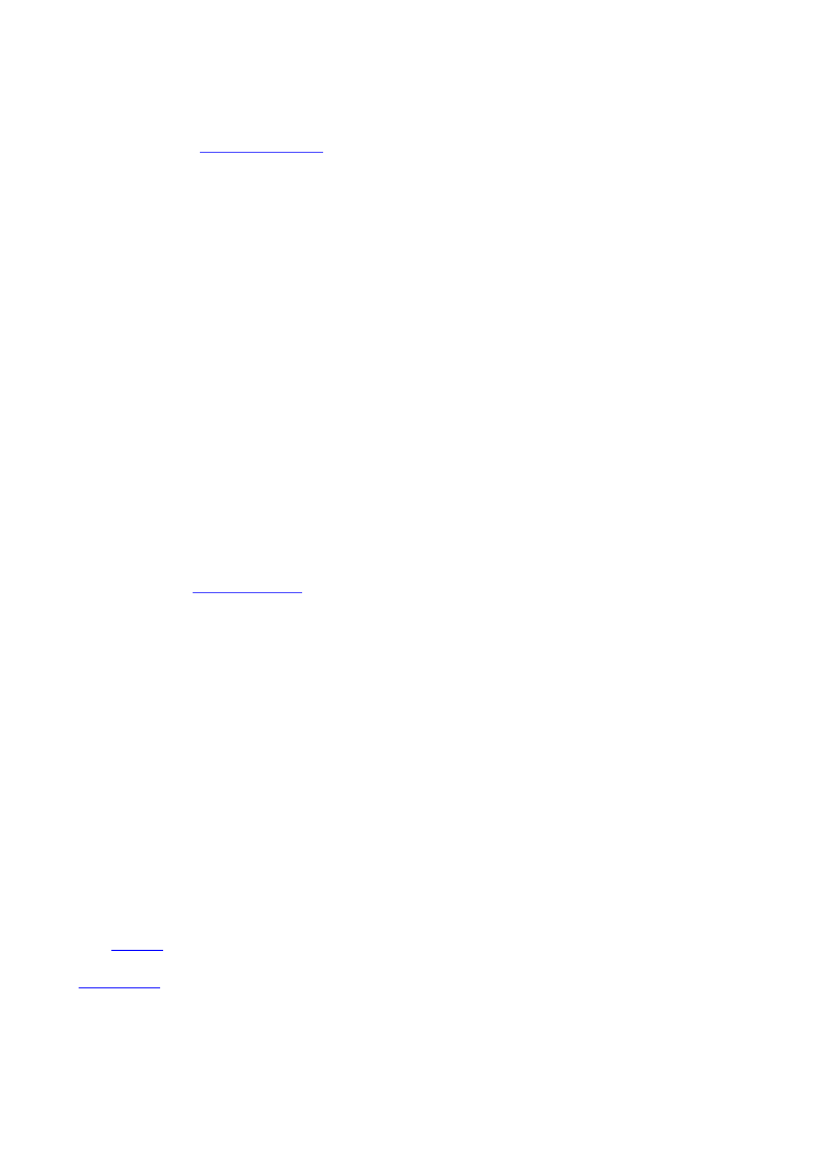 1395091_0002.png